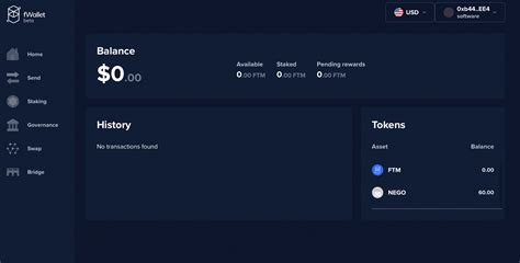 factom online wallet|Factom Wallet .